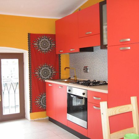 B&B Piazza Vittorio Turyn Zewnętrze zdjęcie