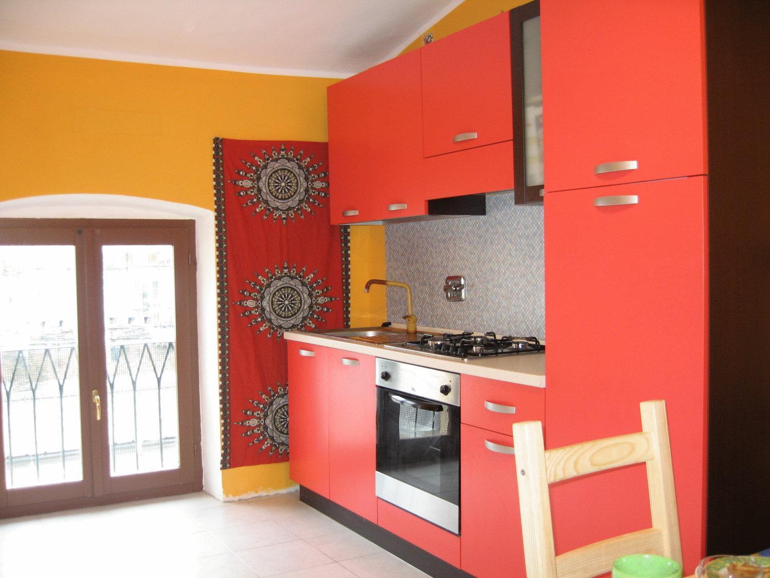 B&B Piazza Vittorio Turyn Zewnętrze zdjęcie