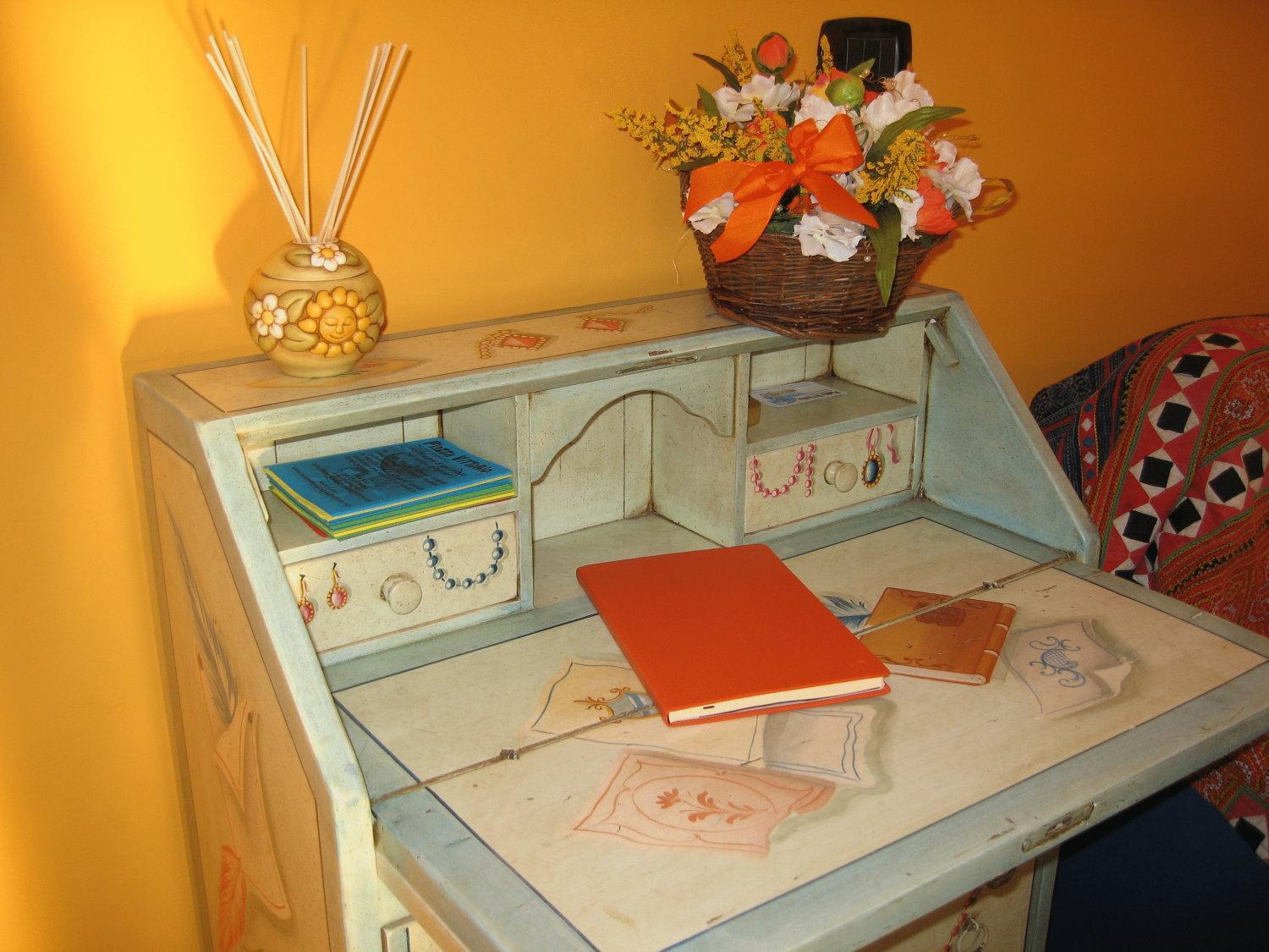 B&B Piazza Vittorio Turyn Zewnętrze zdjęcie