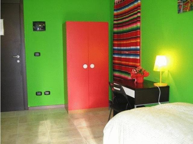 B&B Piazza Vittorio Turyn Zewnętrze zdjęcie