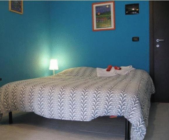 B&B Piazza Vittorio Turyn Zewnętrze zdjęcie