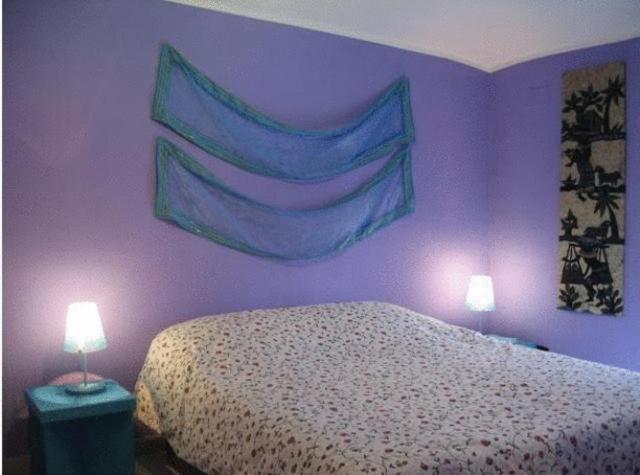 B&B Piazza Vittorio Turyn Zewnętrze zdjęcie